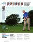 Page: - 122 | Golf Digest