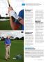Page: - 123 | Golf Digest