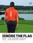 Page: - 124 | Golf Digest