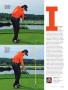 Page: - 125 | Golf Digest
