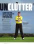 Page: - 126 | Golf Digest