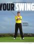 Page: - 127 | Golf Digest