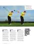 Page: - 128 | Golf Digest