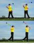 Page: - 129 | Golf Digest