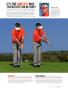 Page: - 131 | Golf Digest