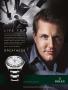 Page: - 132 | Golf Digest