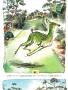 Page: - 133 | Golf Digest