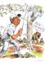 Page: - 135 | Golf Digest