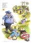 Page: - 136 | Golf Digest