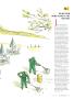 Page: - 139 | Golf Digest