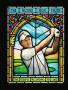 Page: - 14 | Golf Digest