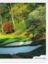 Page: - 141 | Golf Digest
