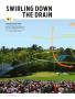 Page: - 142 | Golf Digest