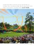 Page: - 143 | Golf Digest