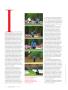 Page: - 144 | Golf Digest
