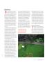 Page: - 145 | Golf Digest