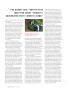 Page: - 146 | Golf Digest