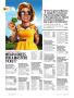 Page: - 148 | Golf Digest