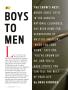 Page: - 150 | Golf Digest