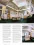 Page: - 152 | Golf Digest