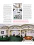 Page: - 153 | Golf Digest