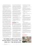Page: - 154 | Golf Digest