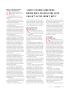 Page: - 155 | Golf Digest