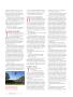 Page: - 156 | Golf Digest