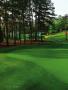 Page: - 158 | Golf Digest