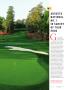 Page: - 159 | Golf Digest