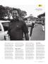 Page: - 165 | Golf Digest