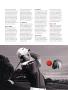 Page: - 168 | Golf Digest