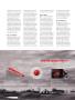 Page: - 169 | Golf Digest