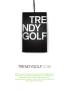 Page: - 171 | Golf Digest
