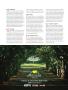 Page: - 175 | Golf Digest