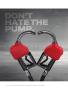 Page: - 176 | Golf Digest