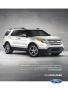 Page: - 177 | Golf Digest