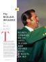 Page: - 178 | Golf Digest