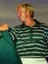Page: - 179 | Golf Digest