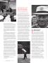 Page: - 180 | Golf Digest