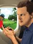 Page: - 182 | Golf Digest
