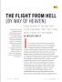 Page: - 183 | Golf Digest