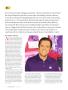 Page: - 184 | Golf Digest