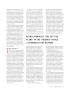 Page: - 185 | Golf Digest