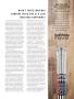 Page: - 187 | Golf Digest