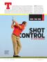 Page: - 189 | Golf Digest