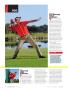 Page: - 190 | Golf Digest
