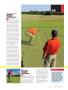 Page: - 191 | Golf Digest