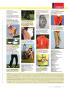 Page: - 195 | Golf Digest