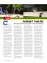 Page: - 196 | Golf Digest
